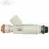 Injector Ford Mondeo (2000-2007) 2.5 V6 24V 170 HP oe 4161179