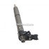 Injector Ford Mondeo MK4 2.2 TDCi 200 HP oe 1843536