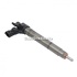 Injector Ford Mondeo MK4 2.2 TDCi 200 HP Part Number BG9Q9F593CB