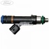 Injector Ford Mondeo MK4 2.3 160 HP Part Number 7L5G9F593AB