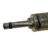 Injector Ford Puma (2020-2026) 1.0 EcoBoost mHEV 125 HP oe 2309794