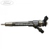 Injector Ford Ranger (2006-2012) 2.5 TDCi 4x4 143 HP Part Number 6M349F595BA