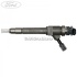 Injector Ford Ranger 2 3.0 TDCi 4x4 156 HP oe 1449260