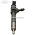 Injector Ford Ranger (2006-2012) 2.5 TDCi 4x4 143 HP oe 1449261