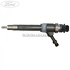 Injector Ford Ranger (2006-2012) 2.5 TDCi 4x4 143 HP oe 1449261