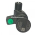 Injector Ford S-Max MK2 2.0 TDCi BI-Turbo 210 HP Part Number E1GQ9F593AA