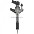 Injector Ford Transit Connect 2014 1.6 TDCi 95 HP Part Number AV6Q9F593AD