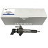 Injector Ford Transit Courier 1.6 TDCi 95 HP Part Number AV6Q9F593AD