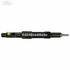 Injector Ford Transit MK6 2.0 TDCi 125 HP oe 1376694