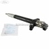 Injector Ford Transit (2006-2014) 2.4 TDCi 4x4 140 HP oe 1495919