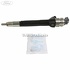 Injector Ford Transit (2006-2014) 2.4 TDCi 4x4 140 HP oe 1495919