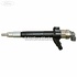 Injector Ford Transit (2006-2014) 2.4 TDCi 4x4 140 HP oe 1495919