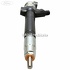 Injector Ford Transit (2006-2014) 2.4 TDCi 4x4 140 HP oe 1495919