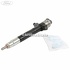 Injector Ford Transit (2006-2014) 2.4 TDCi 4x4 140 HP Part Number 6C1Q9K546BC