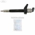 Injector Ford Transit (2006-2014) 2.4 TDCi 4x4 140 HP Part Number 6C1Q9K546BC