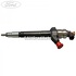 Injector Ford Transit MK7 2.4 TDCi 115 HP oe 1812618