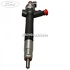 Injector Ford Transit MK7 2.4 TDCi 115 HP Part Number 6C1Q9K546AC