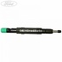 Injector Ford Transit MK 6 2.0 DI 86 HP oe 1213488