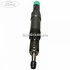 Injector Ford Transit MK 6 2.0 DI 86 HP Part Number RMXS7Q9K546BG