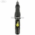Injector Ford Transit MK 6 2.0 TDCi 125 HP Part Number RM2S7Q9K546AJ