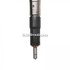 Injector Ford Transit nou 2.0 EcoBlue RWD 170 HP Part Number GK2Q9K546AC