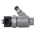 Injector an 09/2008-11/2010 Ford Ka (2009-2016) 1.3 TDCi 75 HP oe 1538758