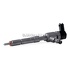 Injector an 09/2008-11/2010 Ford Ka (2009-2016) 1.3 TDCi 75 HP Part Number 9S519F593BA