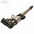 Injector clasa 4 Ford C-Max (2007-2011) 2.0 TDCi 133 HP oe 2079591