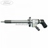Injector clasa 5 Ford C-Max (2007-2011) 2.0 TDCi 133 HP oe 2079593