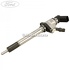 Injector clasa 6 Ford cmax mk2 2.0 tdci
