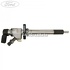 Injector clasa 6 Ford Mondeo (2008-2014) 2.0 TDCi 130 HP oe 2079595