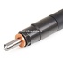 Injector dupa an 10/2014 Ford Focus (2014-2018) 2.0 TDCi ST 185 HP oe 9674984080