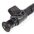 Injector dupa an 10/2014 Ford S-Max MK2 2.0 TDCi 4x4 150 HP Part Number 