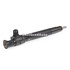 Injector dupa an 10/2014 Ford S-Max (2015-2023) 2.0 TDCi 150 HP oe 9674984080