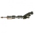 Injector dupa anul 04/2012 Ford Focus MK3 1.6 EcoBoost 182 HP Part Number CJ5G9F593AB