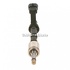Injector dupa anul 04/2012 Ford Grand C-Max (2011-2015) 1.6 EcoBoost 182 HP oe 2138264
