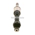 Injector dupa anul 04/2012 Ford Kuga MK2 1.6 EcoBoost 4x4 182 HP Part Number CJ5G9F593AB