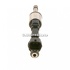 Injector dupa anul 04/2012 Ford Kuga (2013-2016) 1.6 EcoBoost 150 HP oe 2138264