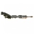Injector dupa anul 04/2012 Ford Transit Connect (2013-2018) 1.6 EcoBoost 150 HP oe 2138264