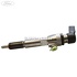 Injector echipare Siemens Ford S-Max (2007-2014) 1.8 TDCi 100 HP oe 2079597