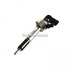 Injector norma euro 4 Ford Tourneo Connect Mk1 1.8 Turbo Di 90 HP Part Number 7T1Q9F593AB