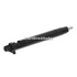 Injector pana in anul 10/2014 Ford Kuga MK2 2.0 TDCi 136 HP Part Number RM9M5Q9F593BA