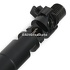 Injector pana in anul 10/2014 Ford Mondeo (2008-2014) 2.0 TDCi 163 HP oe 1804832