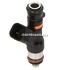 Injector pentru model RS Ford Focus (2008-2011) 2.5 RS 305 HP oe 1575142
