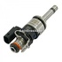 Injector presiune inalta Ford Focus Active (2019-2025) 1.5 EcoBoost 182 HP oe 2248260