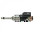 Injector presiune inalta Ford Focus MK4 1.5 EcoBoost 182 HP Part Number HX7G9F593BB