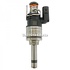 Injector presiune inalta Ford Kuga (2019-2026) 1.5 EcoBoost 183 HP oe 2248260