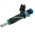 Injector presiune joasa Ford Kuga (2019-2026) 1.5 EcoBoost 183 HP oe 2248272