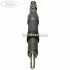 Injector tip Delphi 09/2002-06/2003 Ford Mondeo (2000-2007) 2.0 TDDI 115 HP oe 1225660