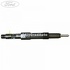Injector tip Delphi 09/2002-06/2003 Ford Mondeo (2000-2007) 2.0 TDDI 115 HP oe 1225660